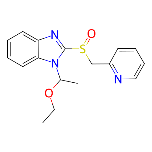 Chemical structure of BindingDB Monomer ID 50009048