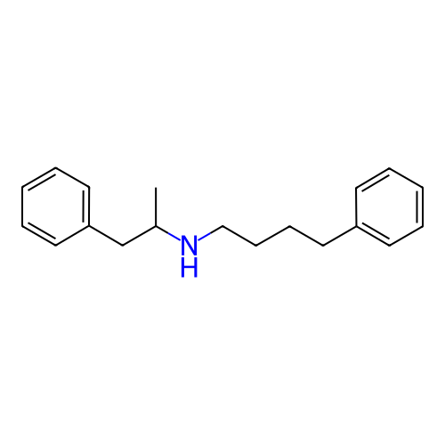 Chemical structure of BindingDB Monomer ID 50009049