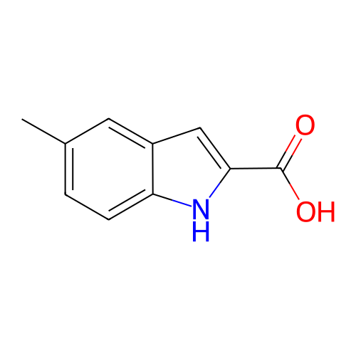 Chemical structure of BindingDB Monomer ID 50009123