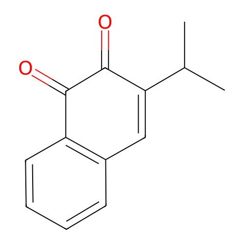Chemical structure of BindingDB Monomer ID 50009207