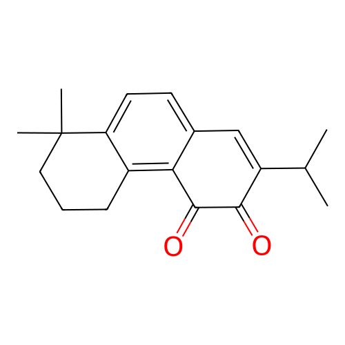 Chemical structure of BindingDB Monomer ID 50009219