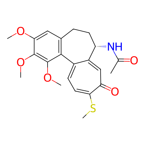 Chemical structure of BindingDB Monomer ID 50009568