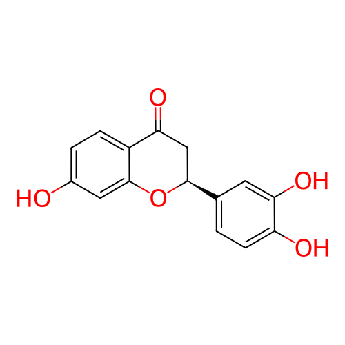 Chemical structure of BindingDB Monomer ID 50009647
