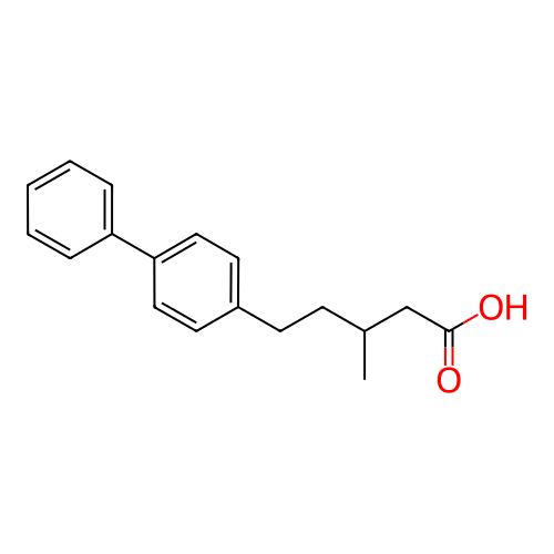 Chemical structure of BindingDB Monomer ID 50009725