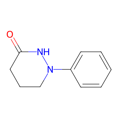 Chemical structure of BindingDB Monomer ID 50009941