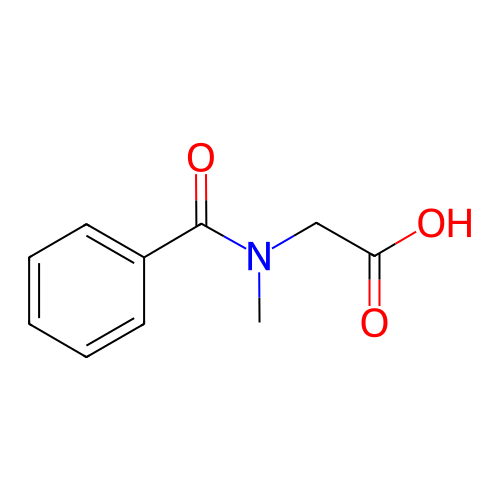 Chemical structure of BindingDB Monomer ID 50009998