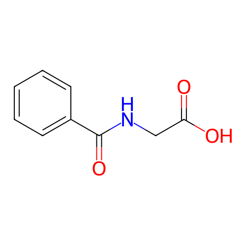 Chemical structure of BindingDB Monomer ID 50009999