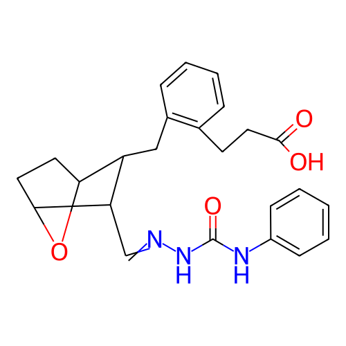 Chemical structure of BindingDB Monomer ID 50010073