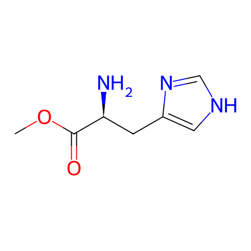 Chemical structure of BindingDB Monomer ID 50010139