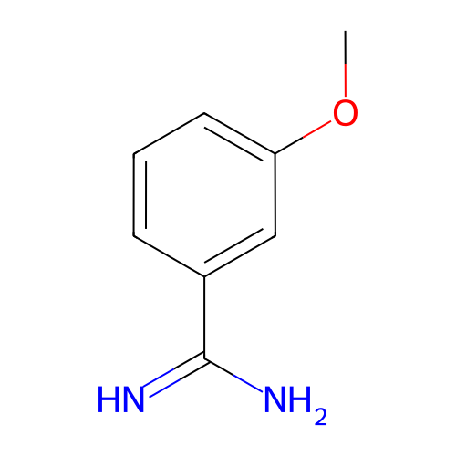 Chemical structure of BindingDB Monomer ID 50010253