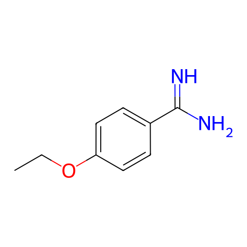 Chemical structure of BindingDB Monomer ID 50010279