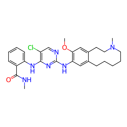 Chemical structure of BindingDB Monomer ID 50010401