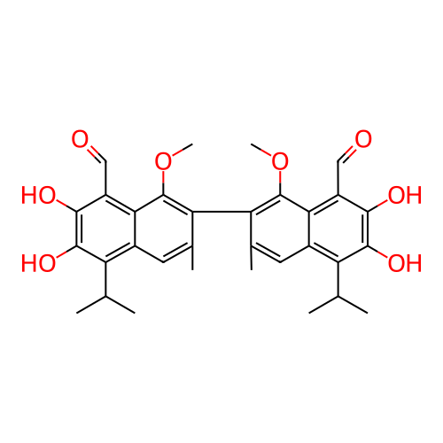 Chemical structure of BindingDB Monomer ID 50010436