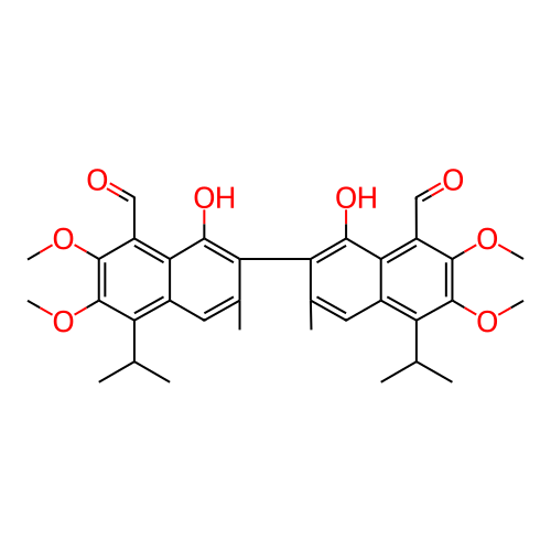 Chemical structure of BindingDB Monomer ID 50010443