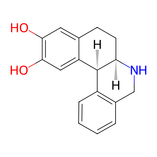 Chemical structure of BindingDB Monomer ID 50010685