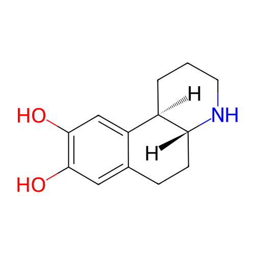 Chemical structure of BindingDB Monomer ID 50010687