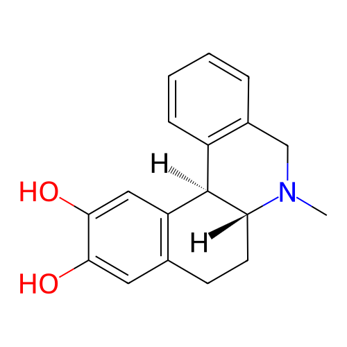 Chemical structure of BindingDB Monomer ID 50010690