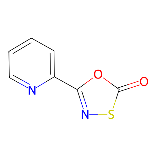 Chemical structure of BindingDB Monomer ID 50010994
