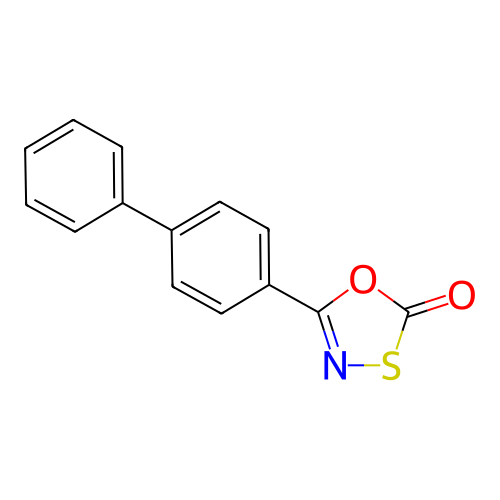 Chemical structure of BindingDB Monomer ID 50010999
