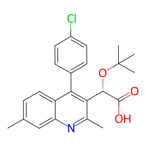 Chemical structure of BindingDB Monomer ID 50011012