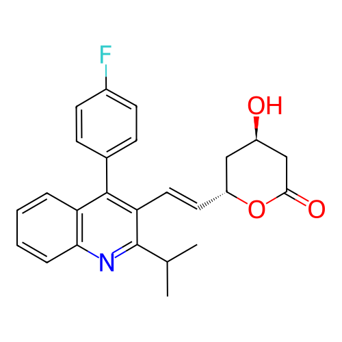 Chemical structure of BindingDB Monomer ID 50011037