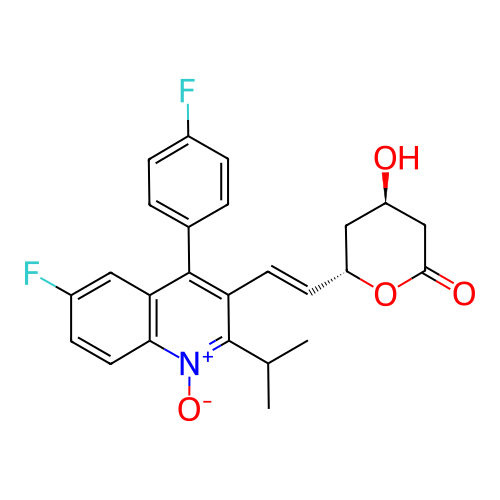 Chemical structure of BindingDB Monomer ID 50011038