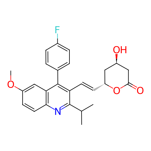 Chemical structure of BindingDB Monomer ID 50011039