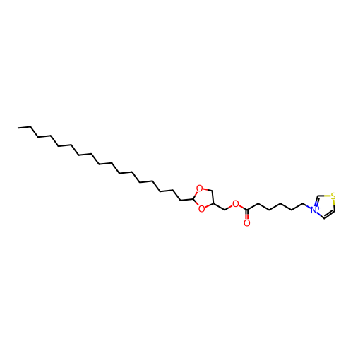 Chemical structure of BindingDB Monomer ID 50011056