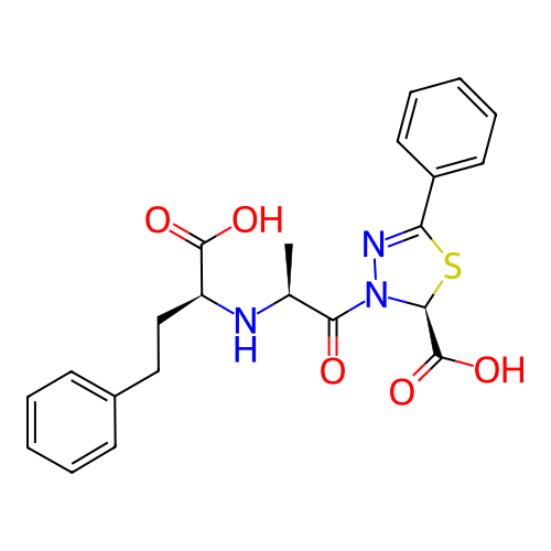 Chemical structure of BindingDB Monomer ID 50011194