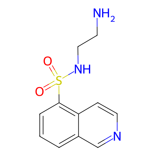 Chemical structure of BindingDB Monomer ID 50011236