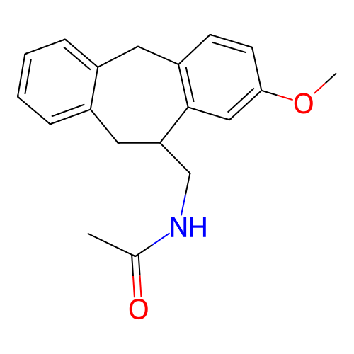Chemical structure of BindingDB Monomer ID 50011349