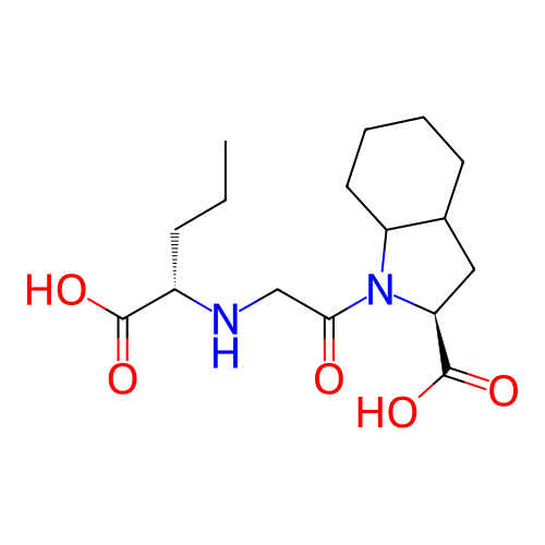 Chemical structure of BindingDB Monomer ID 50011361