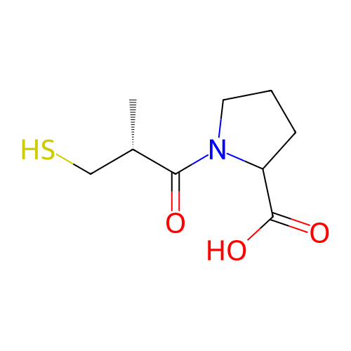 Chemical structure of BindingDB Monomer ID 50011362