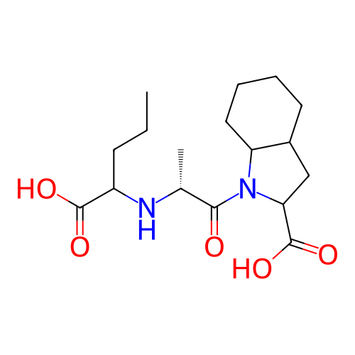 Chemical structure of BindingDB Monomer ID 50011363