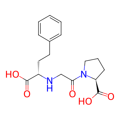 Chemical structure of BindingDB Monomer ID 50011364