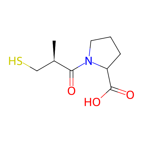 Chemical structure of BindingDB Monomer ID 50011367