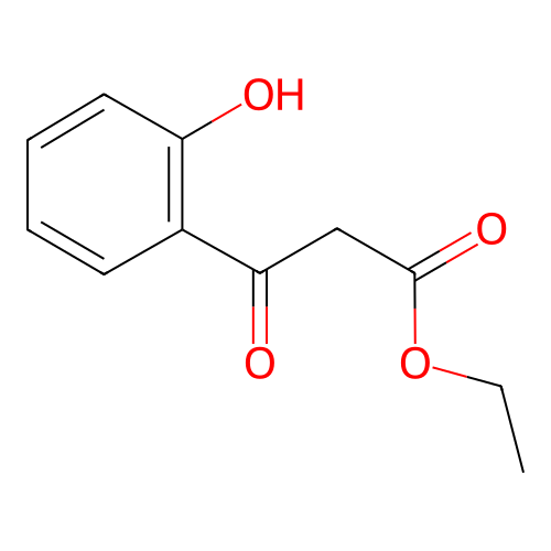 Chemical structure of BindingDB Monomer ID 50011415