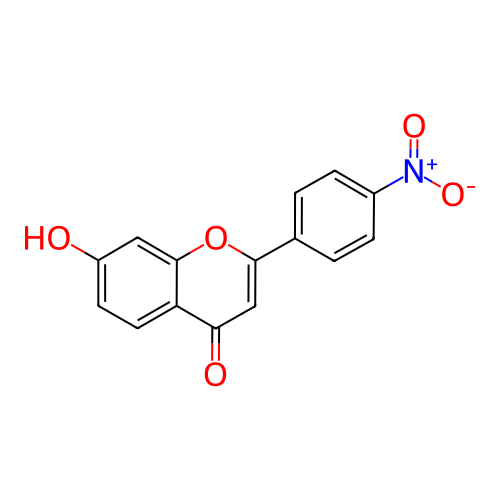 Chemical structure of BindingDB Monomer ID 50011427