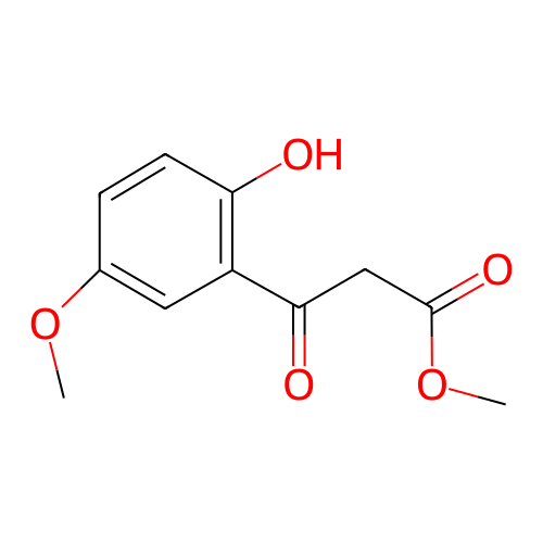Chemical structure of BindingDB Monomer ID 50011435