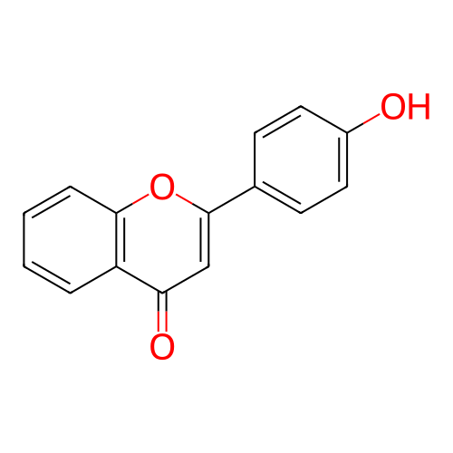 Chemical structure of BindingDB Monomer ID 50011446