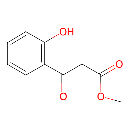 Chemical structure of BindingDB Monomer ID 50011449