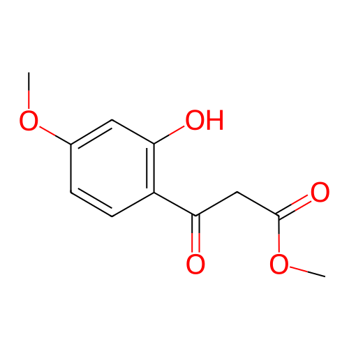 Chemical structure of BindingDB Monomer ID 50011451
