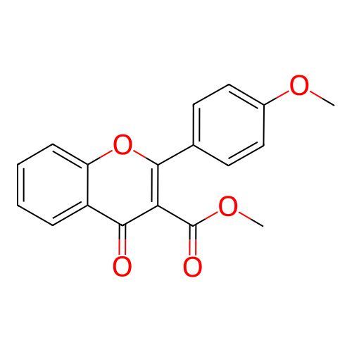 Chemical structure of BindingDB Monomer ID 50011452