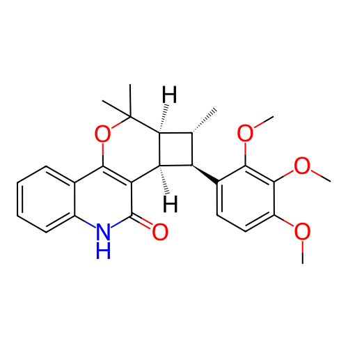 Chemical structure of BindingDB Monomer ID 50011465