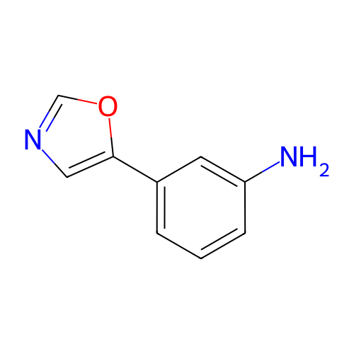 Chemical structure of BindingDB Monomer ID 50011537