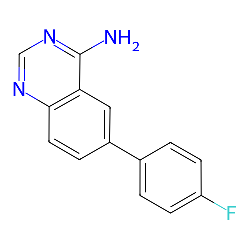 Chemical structure of BindingDB Monomer ID 50011563