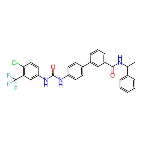 Chemical structure of BindingDB Monomer ID 50011572