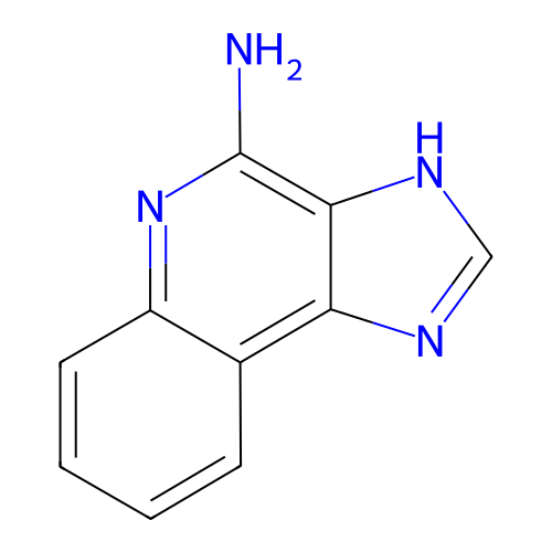 Chemical structure of BindingDB Monomer ID 50011593