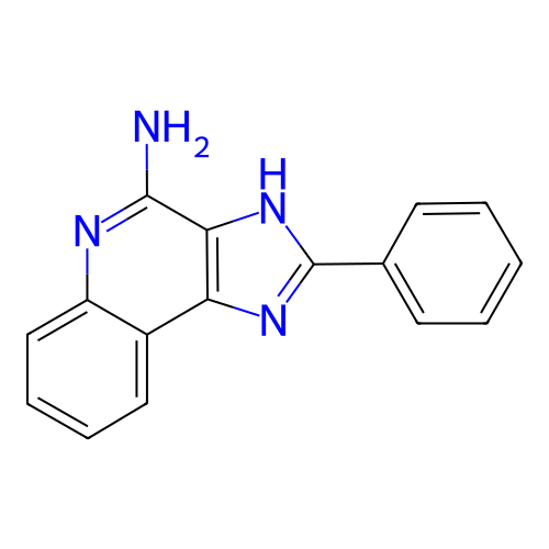 Chemical structure of BindingDB Monomer ID 50011597