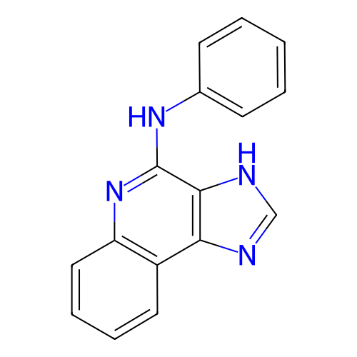 Chemical structure of BindingDB Monomer ID 50011598